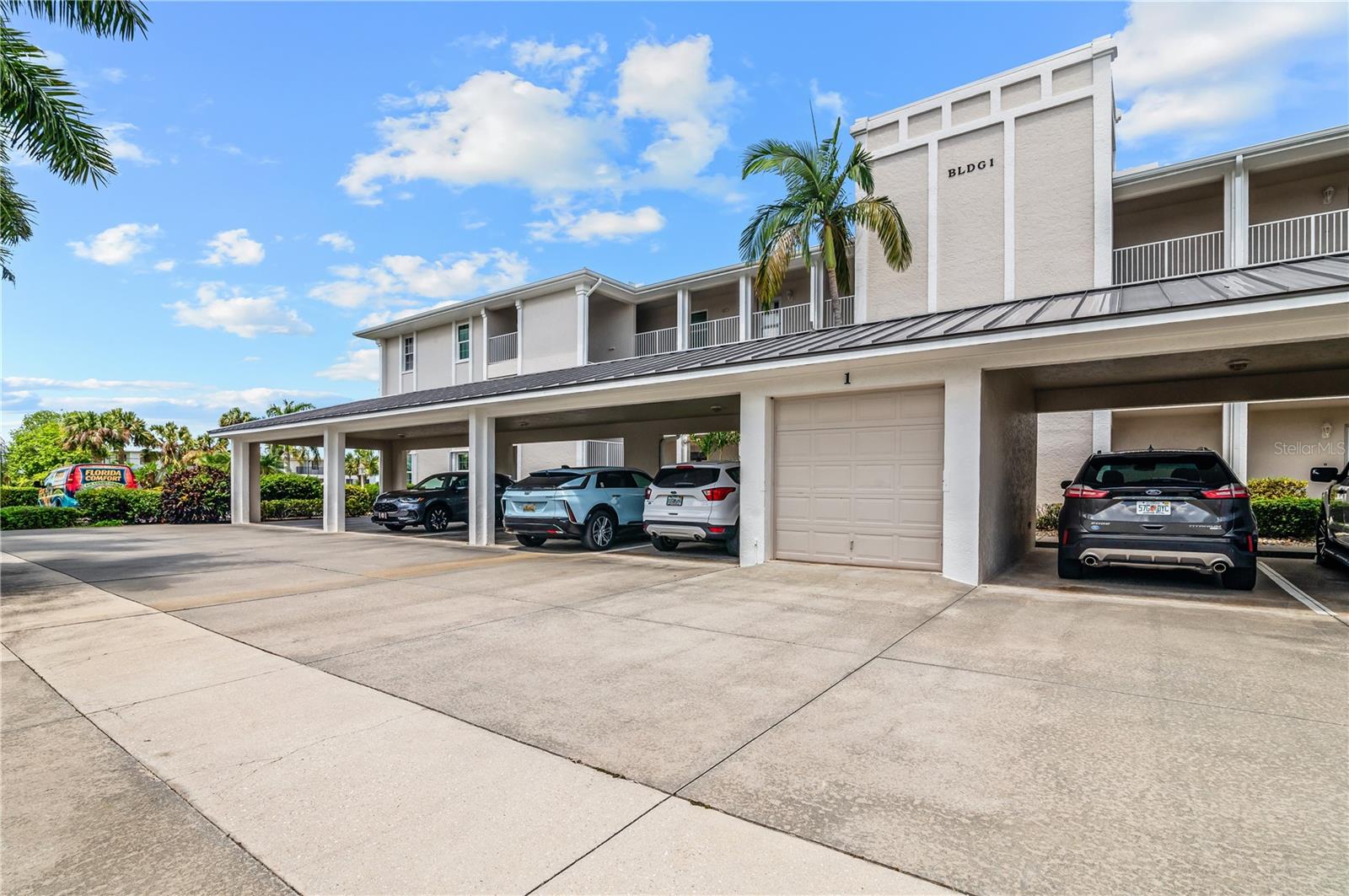 3640 Bal Harbor Blvd #112, Punta Gorda, FL 33950