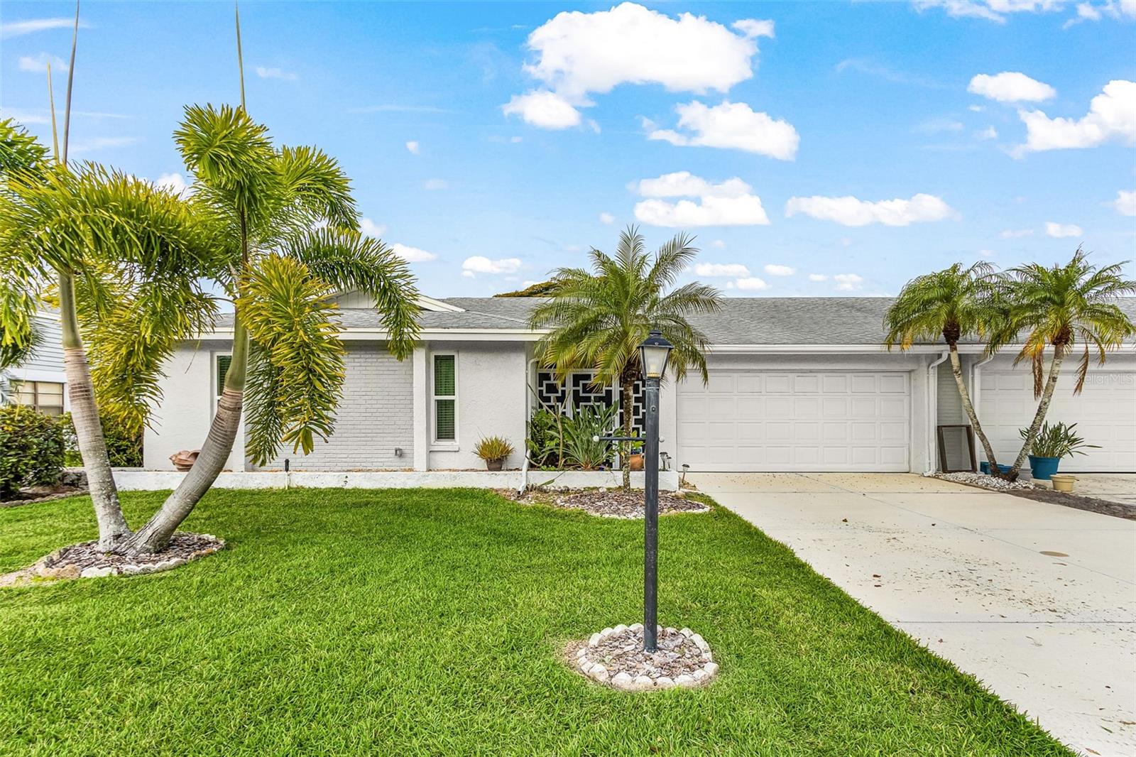 5685 Baden Ct, Fort Myers, FL 33919