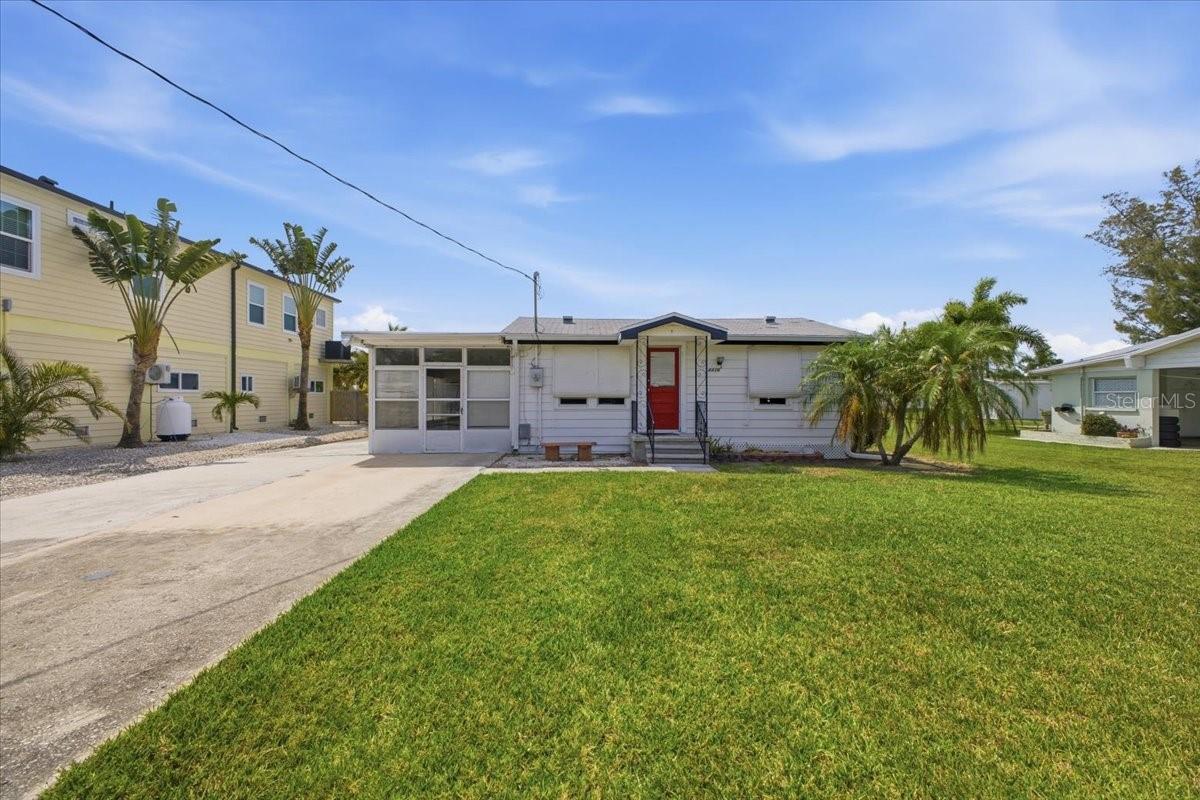 4436 106th St W, Bradenton, FL 34210