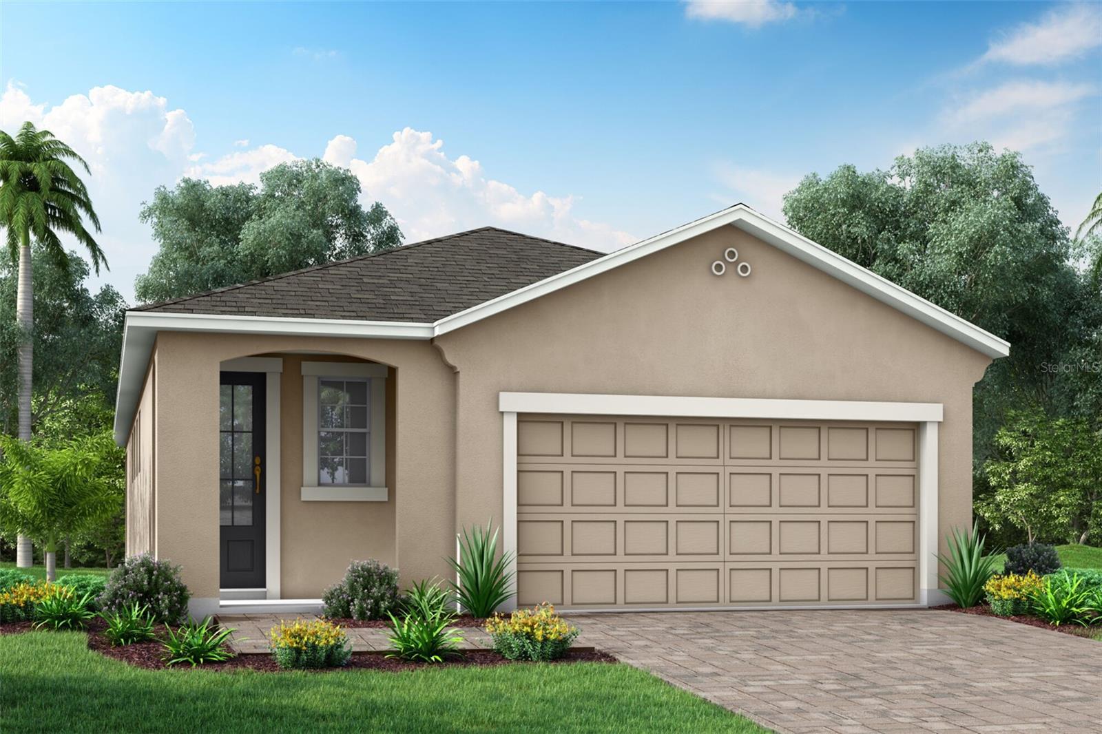 13007 Sunseed St, Parrish, FL 34219