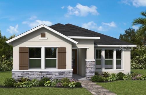 715 Allora Ave, Nokomis, FL 34275