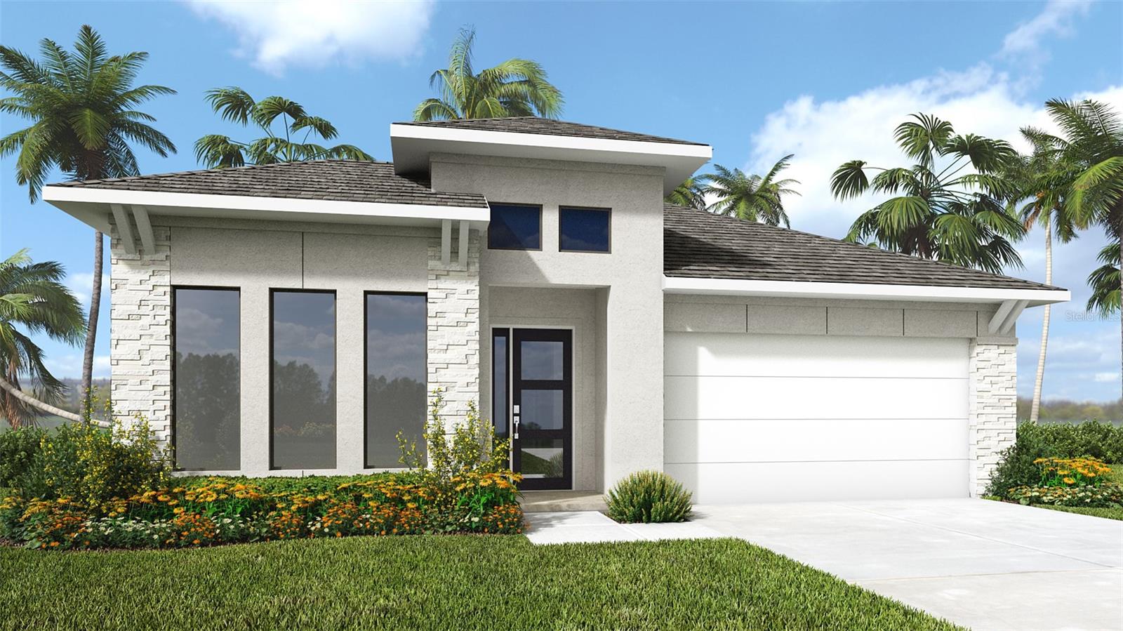 10924 37th Avenue East, Palmetto, FL 34221