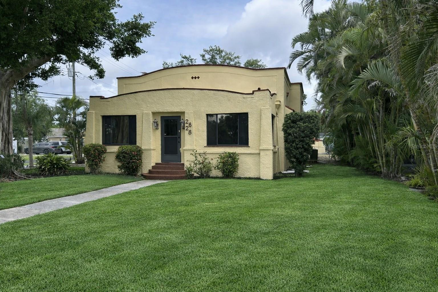 2628 10th St W, Palmetto, FL 34221