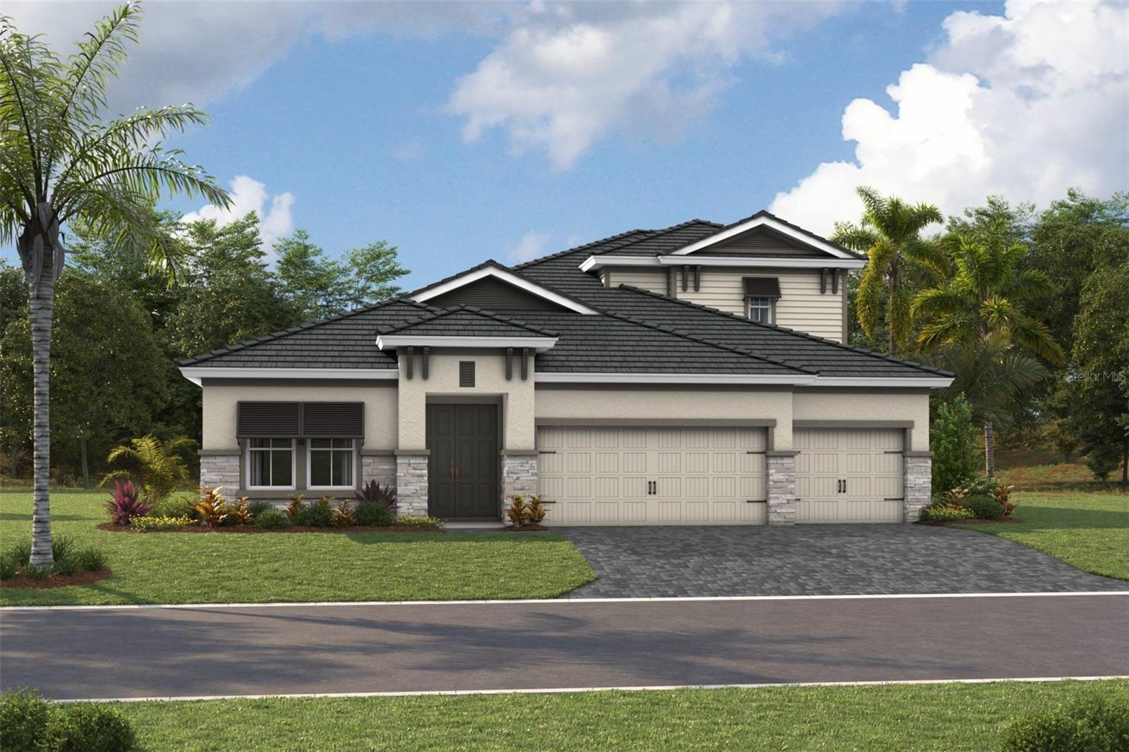 11245 Blissby St, Venice, FL 34293