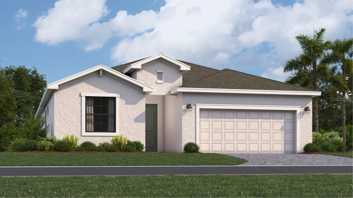 3337 Night Star Ter, Parrish, FL 34219