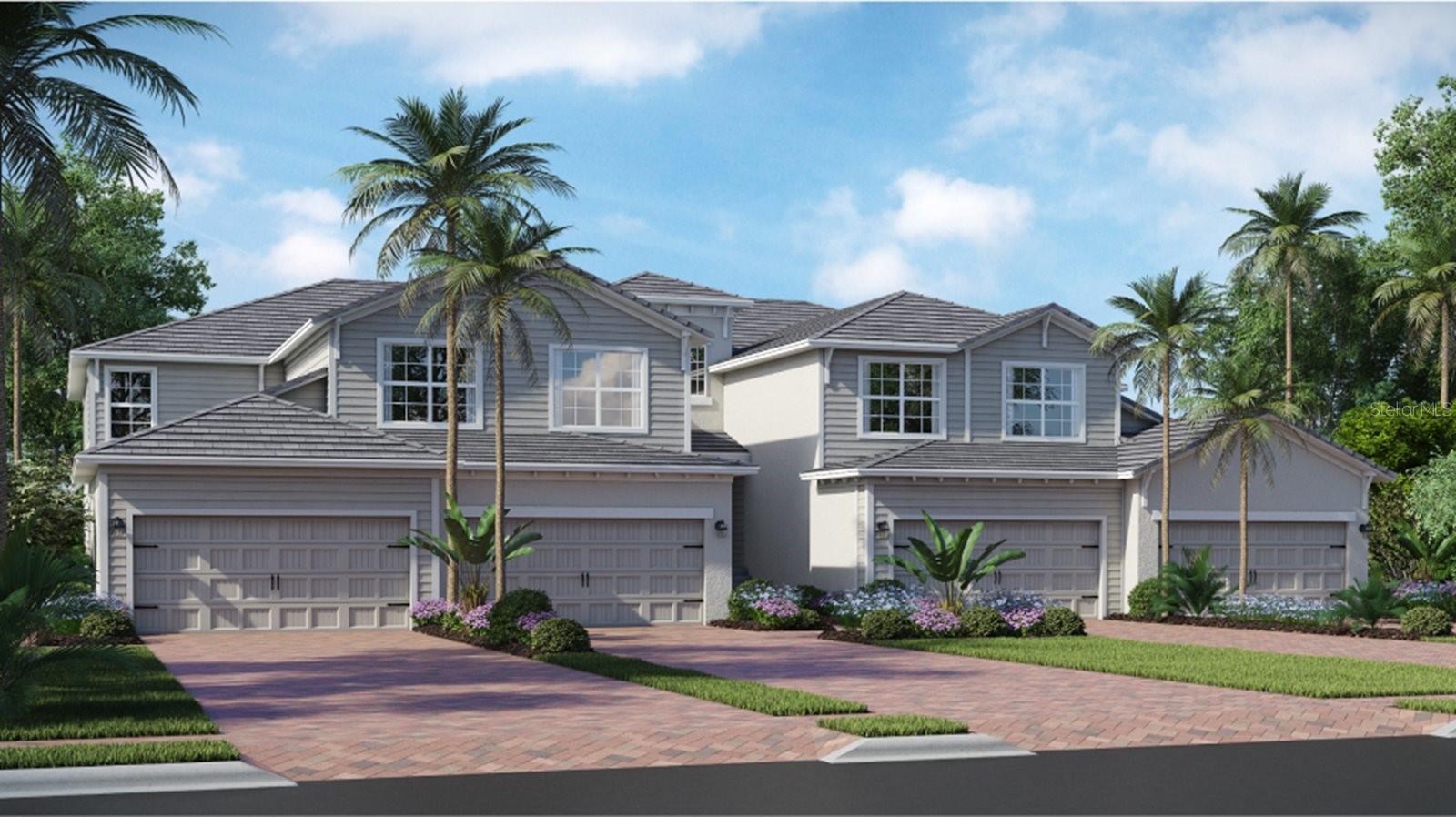 12894 Santa Monica Ct #59-201, Venice, FL 34293