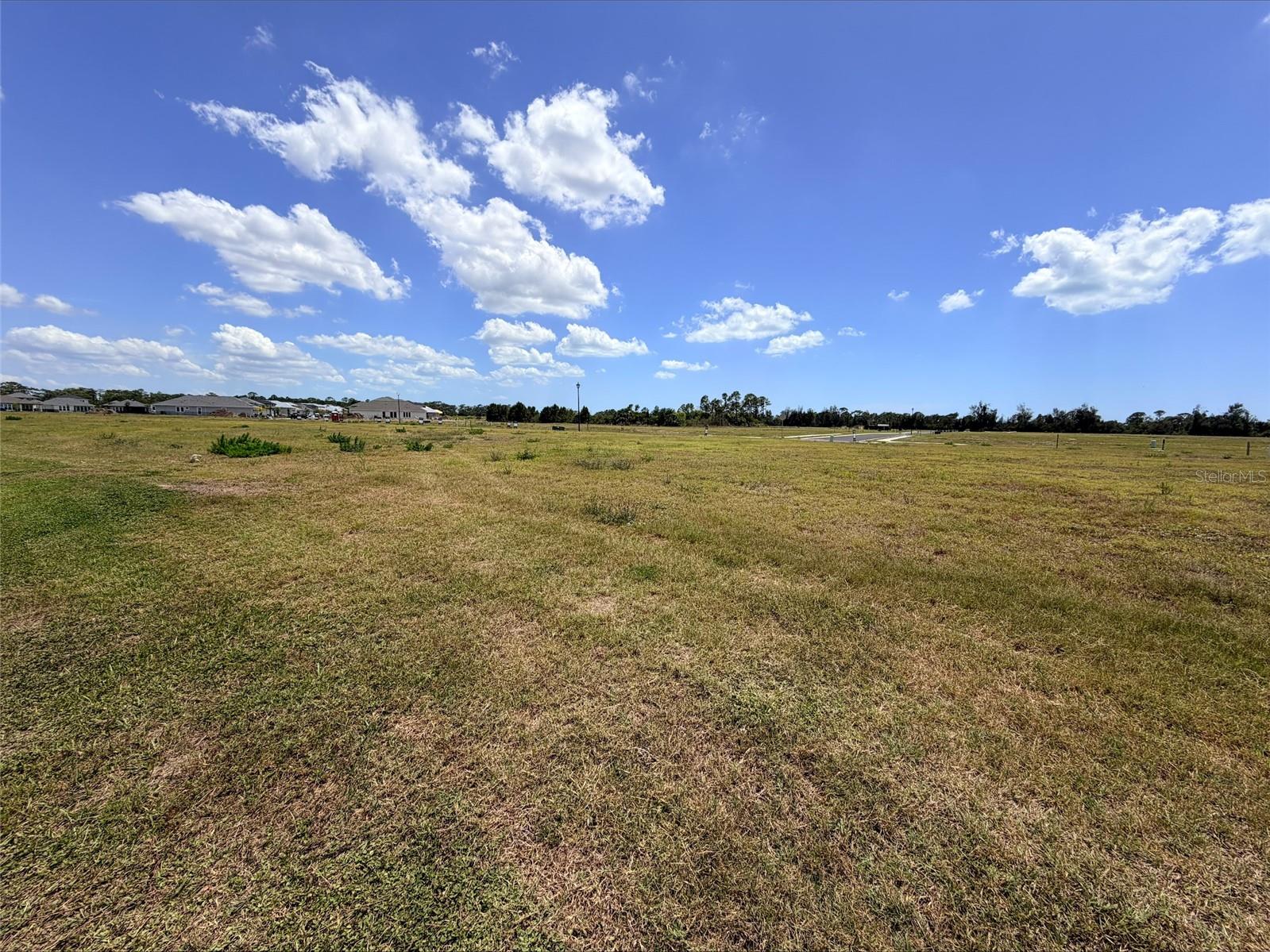 254 Holly Bank Avenue, Nokomis, FL 34275