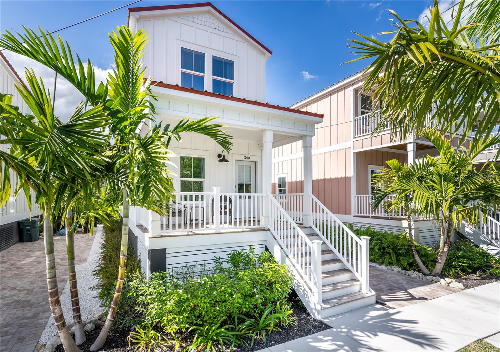 340 6th St E, Bradenton, FL 34208