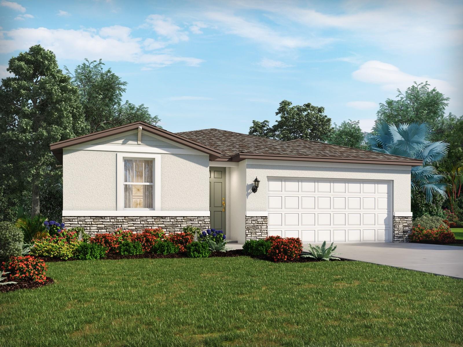 116 Outback Hideaway Ave, Nokomis, FL 34275