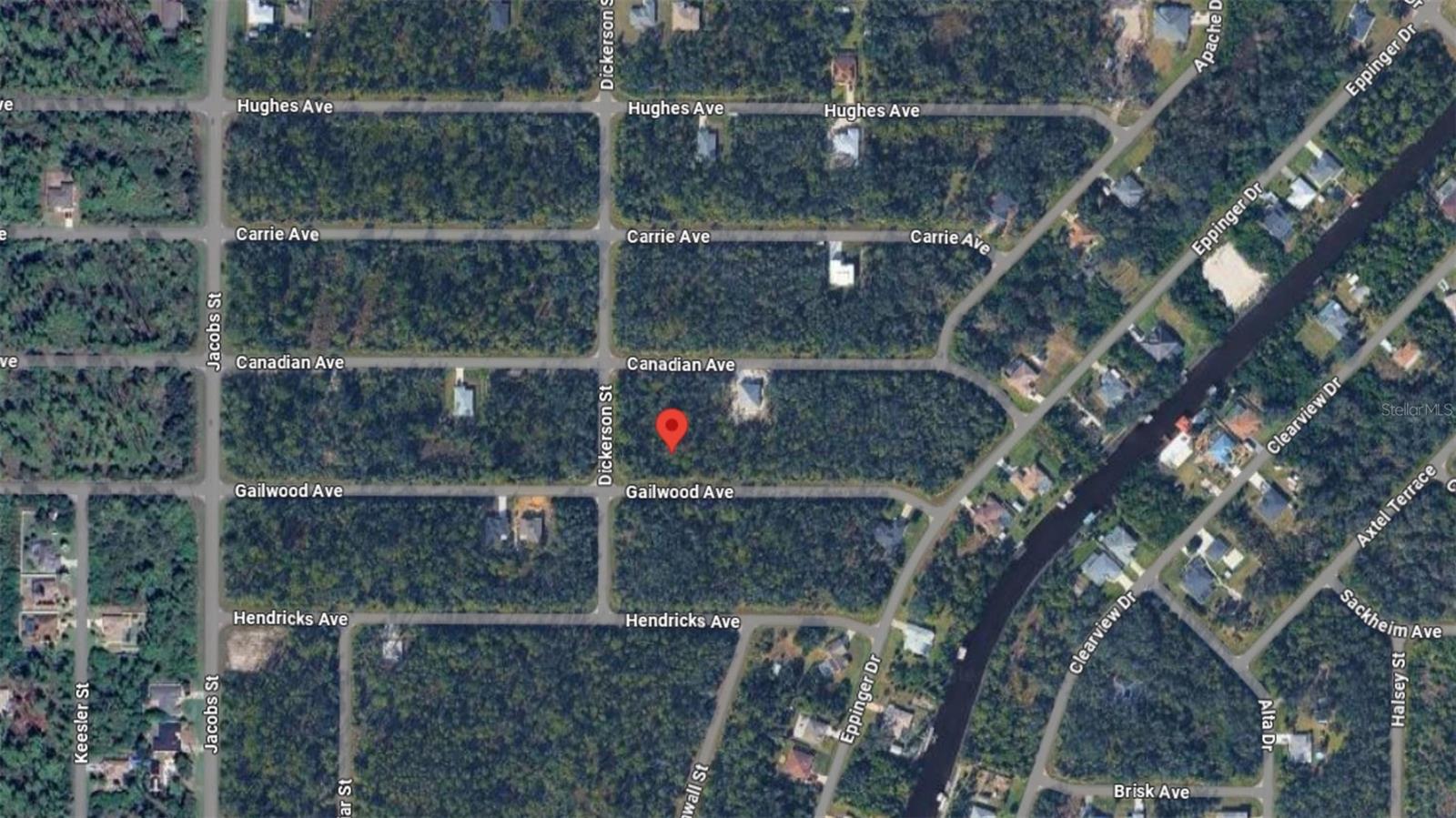 Port Charlotte, FL 33953