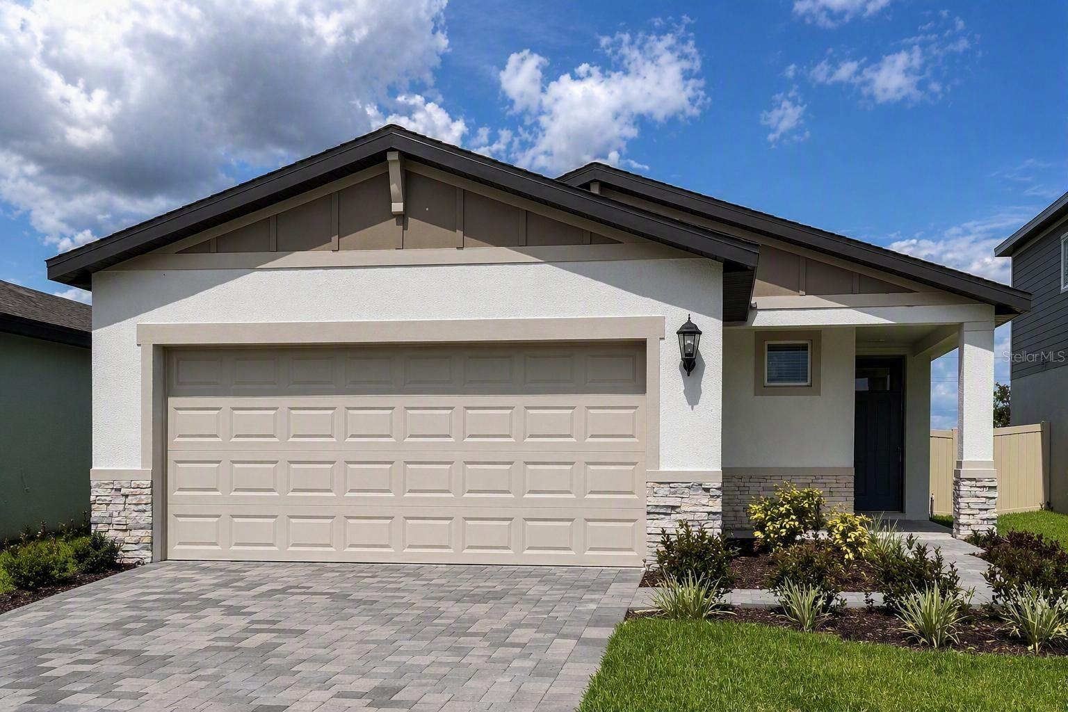 11325 Bellewood Ter, Parrish, FL 34219