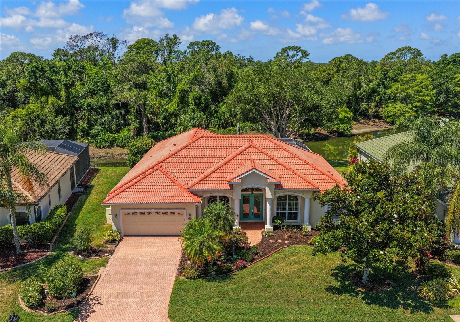 7549 Palmer Glen Cir, Sarasota, FL 34240