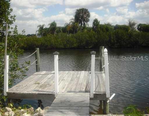 4134 Gardner Dr, Port Charlotte, FL 33952