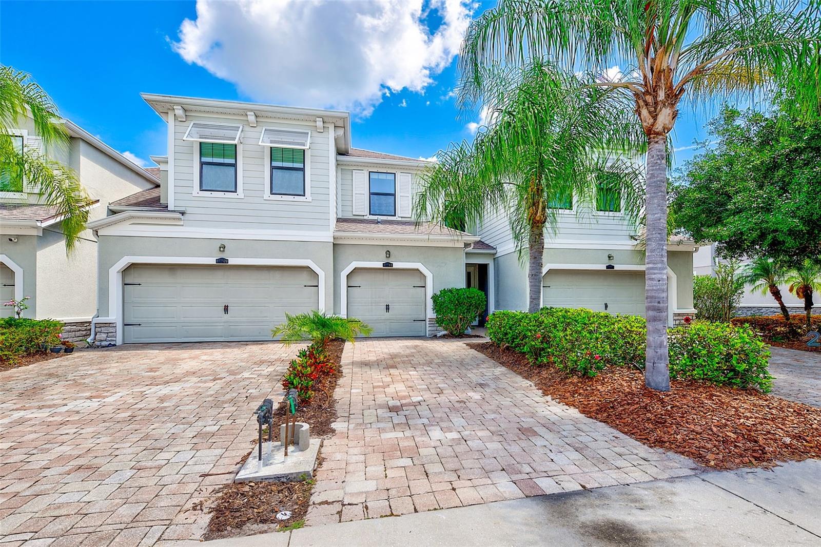 12244 Trailhead Dr, Bradenton, FL 34211