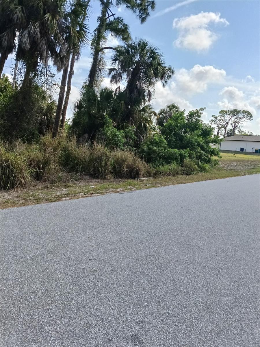 15082 Community Ave, Port Charlotte, FL 33953