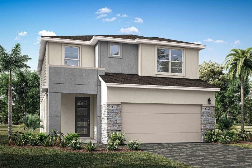 5506 Skylight Way, Palmetto, FL 34221
