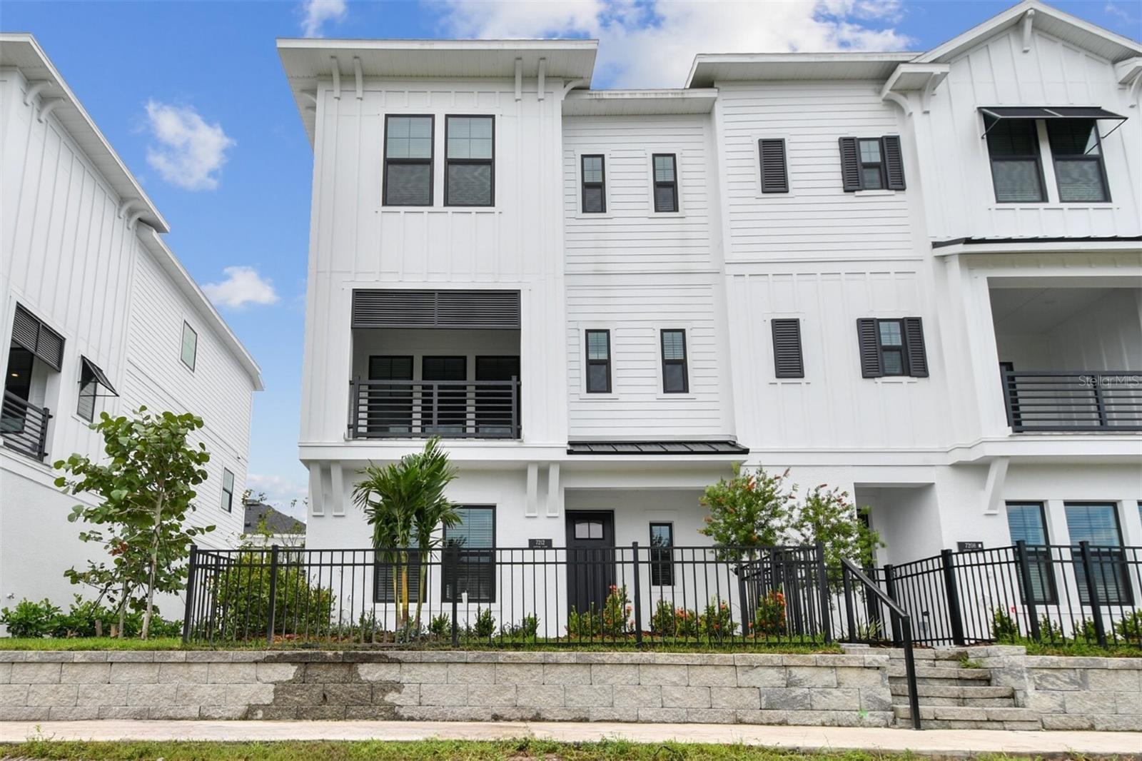 7212 Sutton Ln, Sarasota, FL 34240