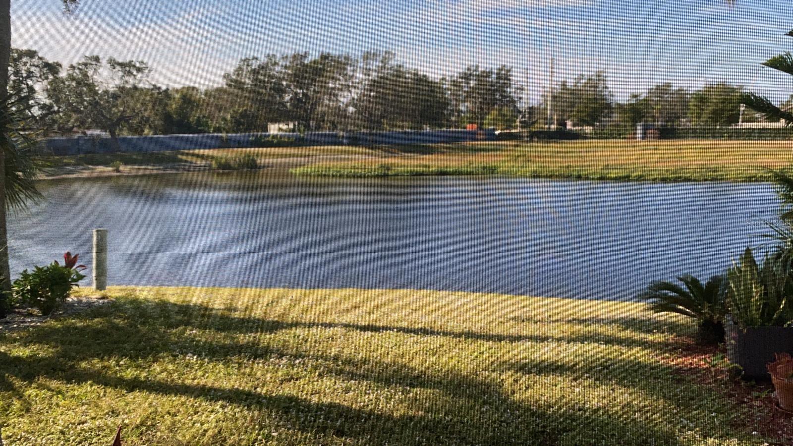 5052 Misty Canal Pl, Bradenton, FL 34203