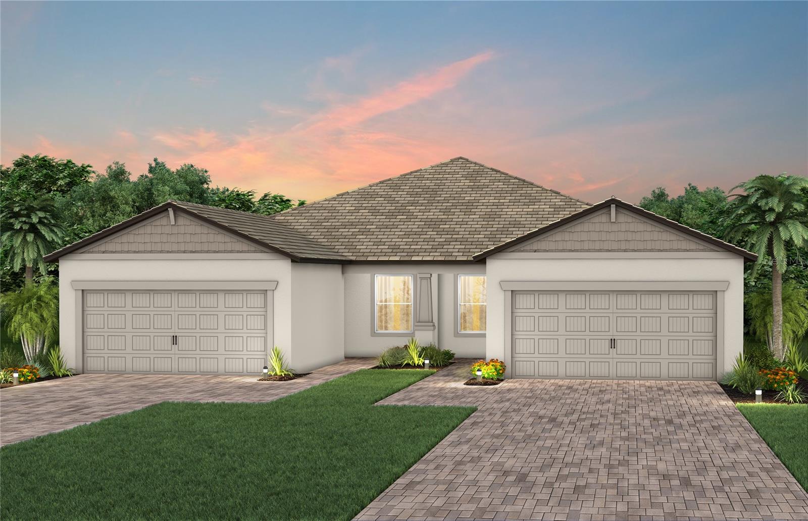 12510 Adobe St, Parrish, FL 34219