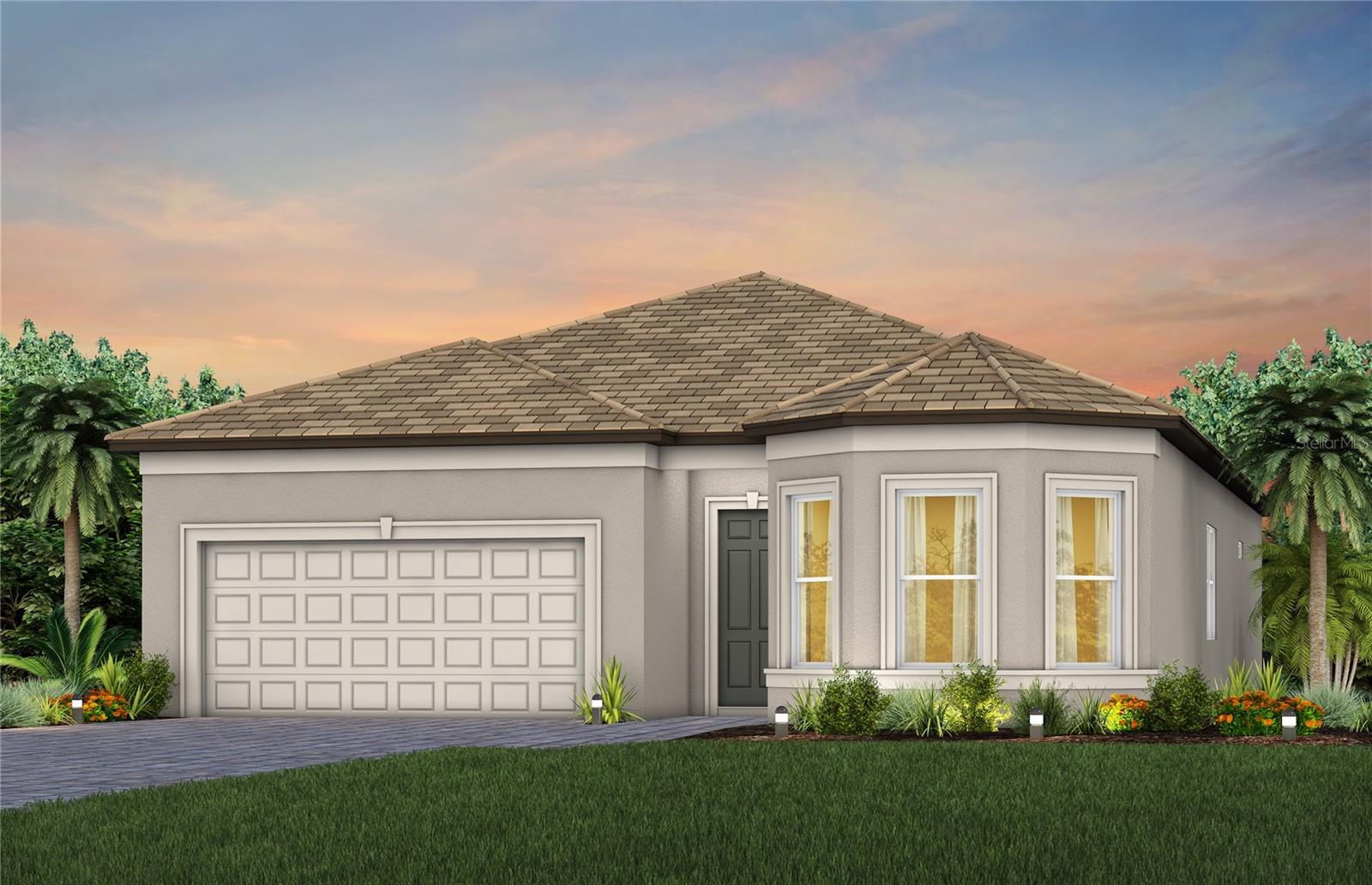 11316 Clay Ave, Parrish, FL 34219