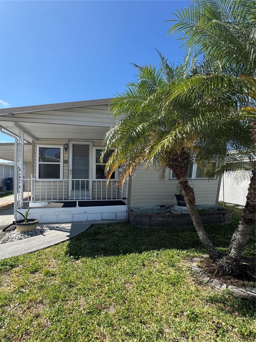 118 52nd Ave W, Bradenton, FL 34207