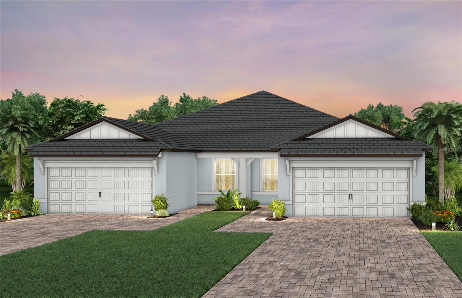 12505 Adobe St, Parrish, FL 34219