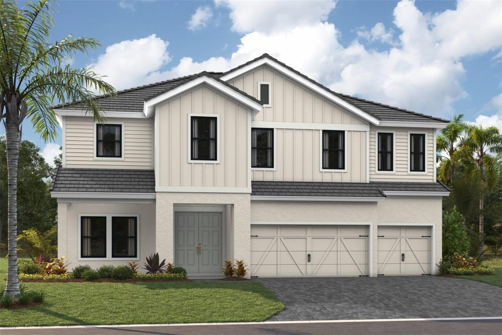 10821 Spring Sapling Cir, Parrish, FL 34219