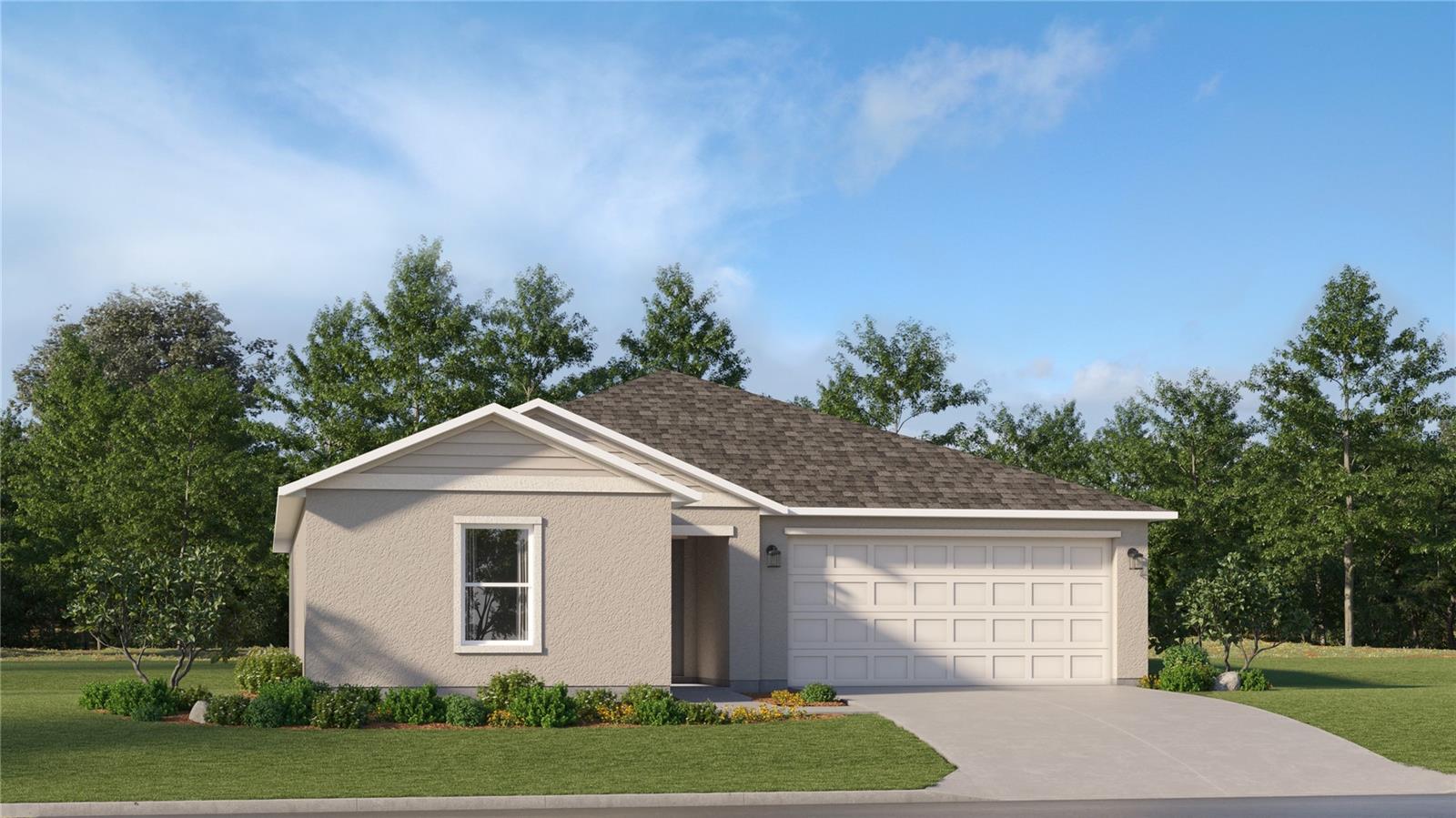 377 Atwater St, Port Charlotte, FL 33954