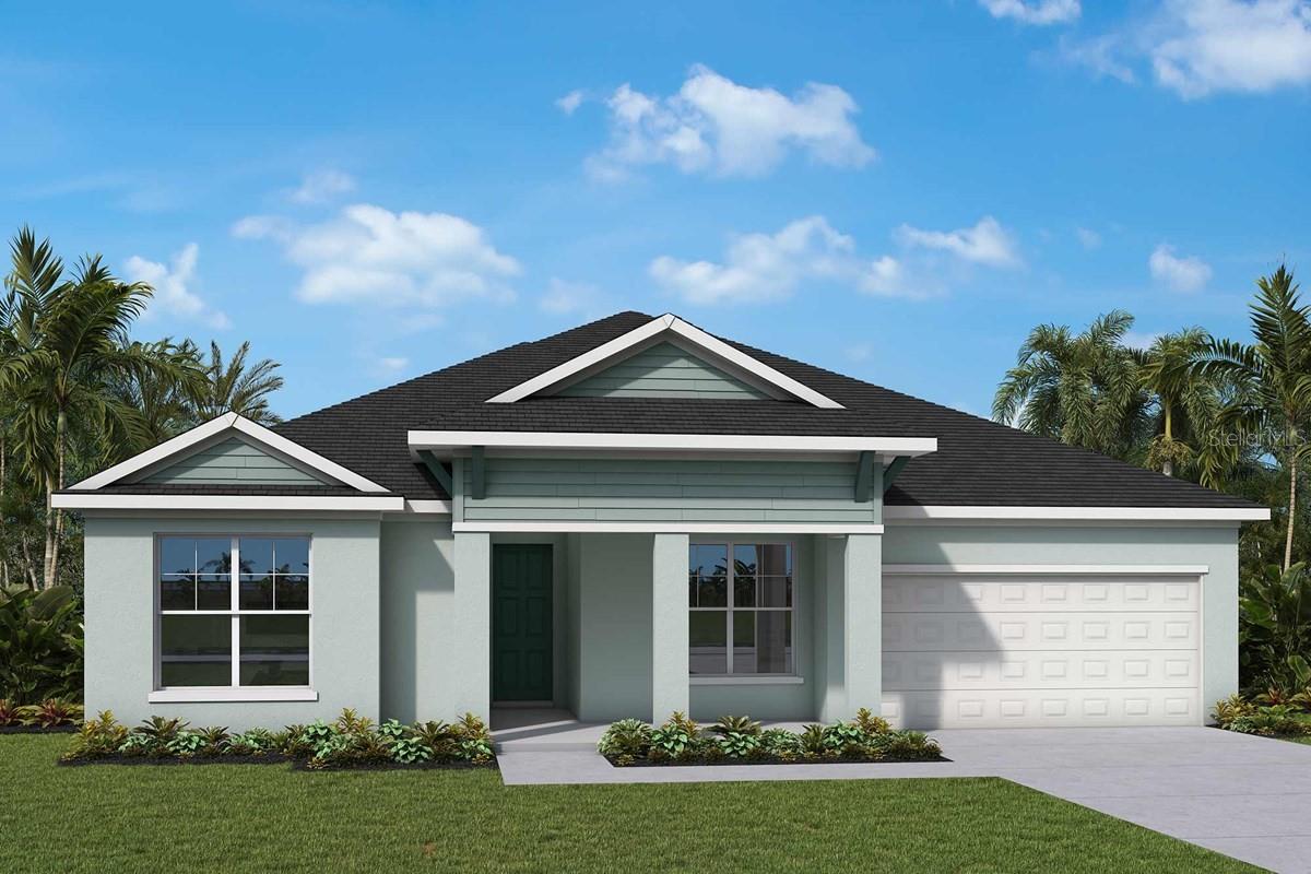 7733 Marina Bay Cv, Palmetto, FL 34221
