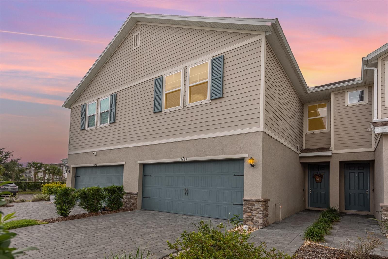 11638 Woodleaf Dr, Bradenton, FL 34211