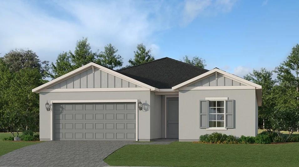 8158 Saint Kitts Cir, Englewood, FL 34224