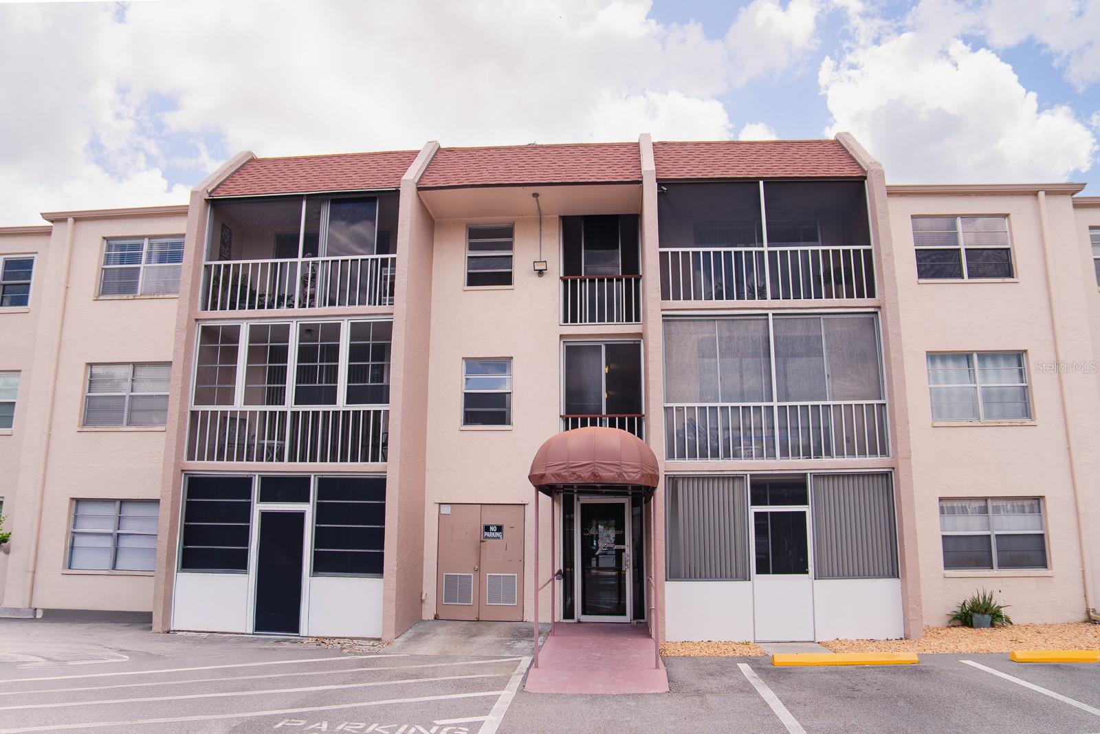 519 Albee Farm Rd #110, Venice, FL 34285
