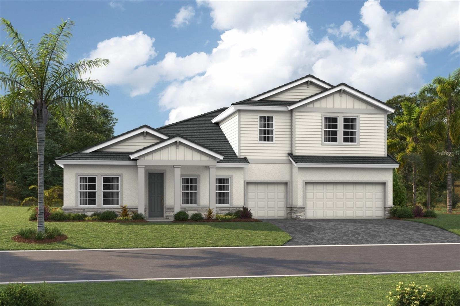4348 Springhouse Cir, Lakewood Ranch, FL 34211