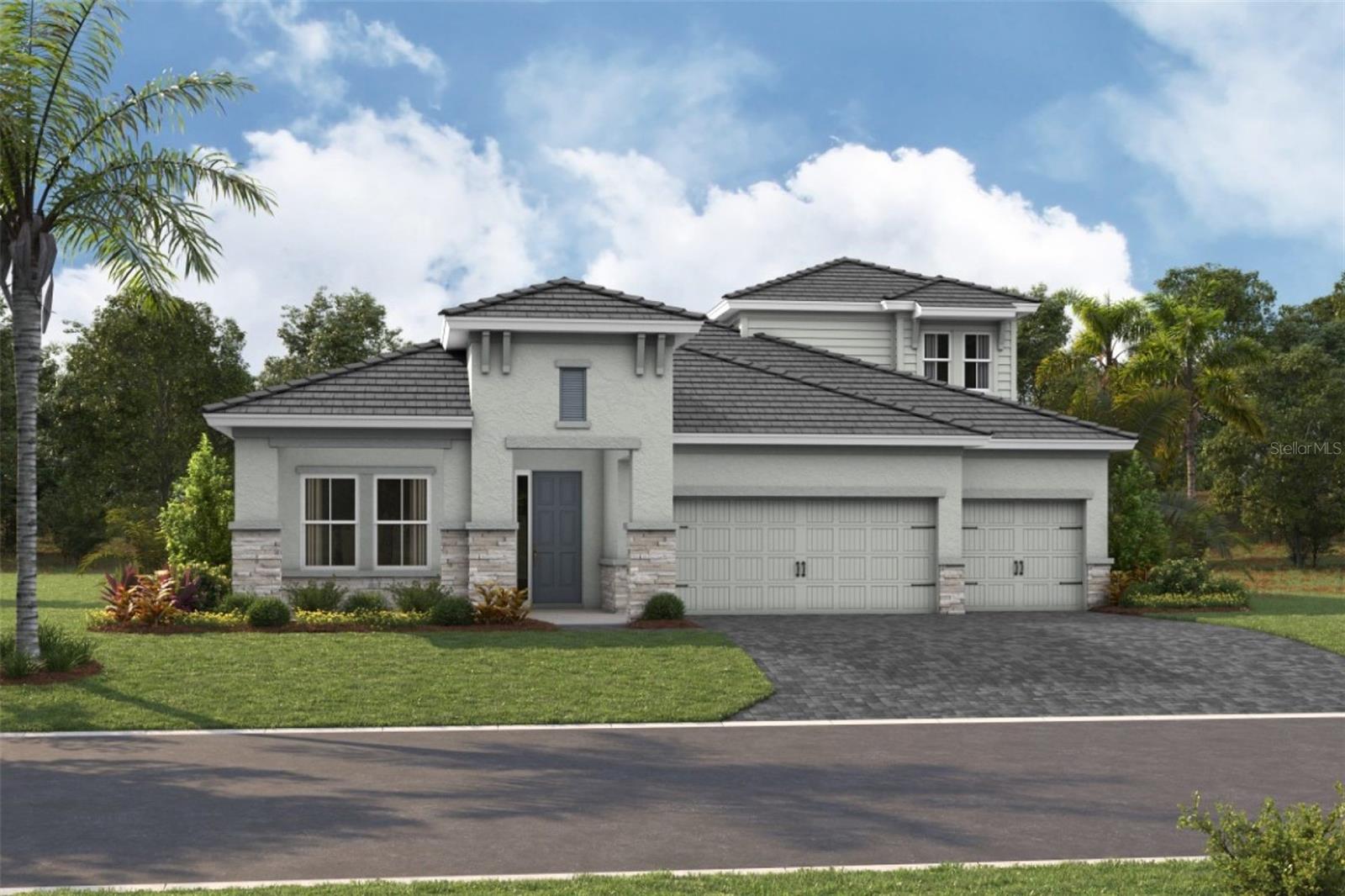 17174 Starlet Path, Venice, FL 34293