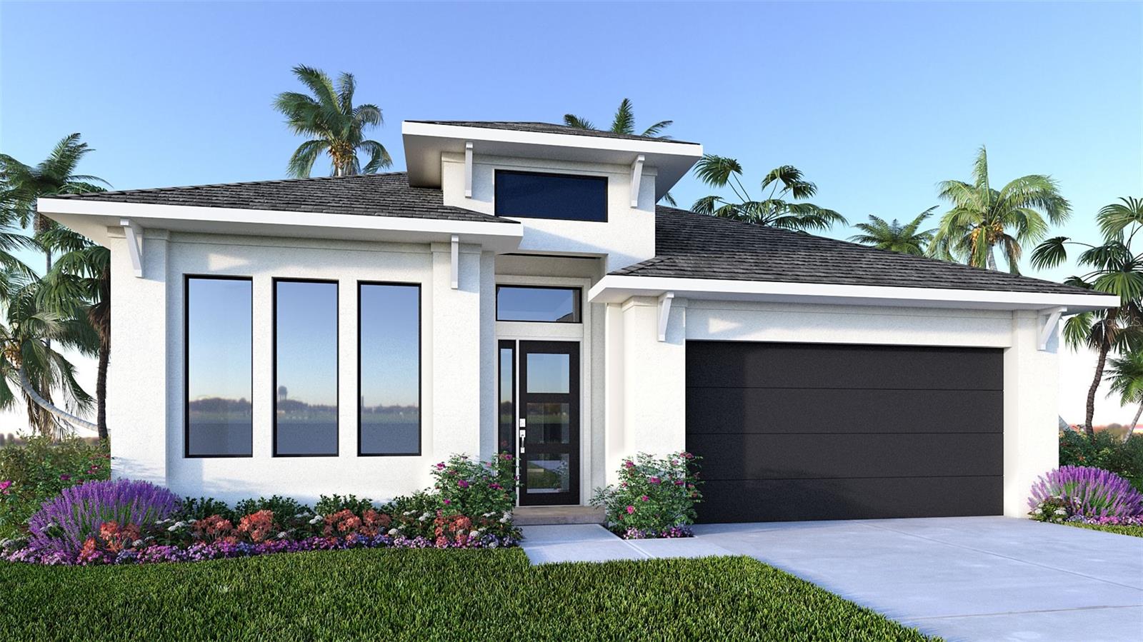 3818 Country View Ct, Bradenton, FL 34211