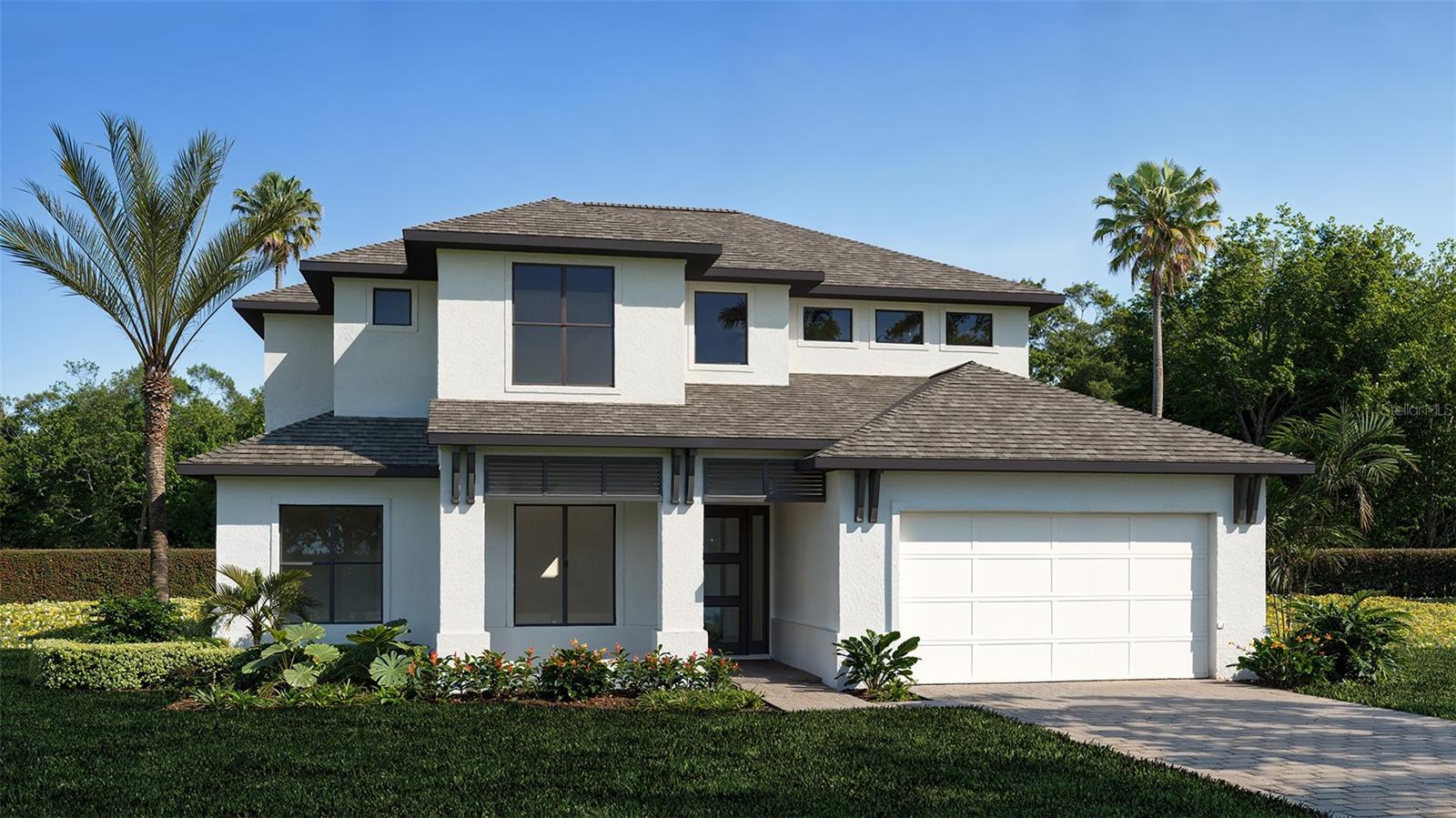 3613 Country View Ct, Bradenton, FL 34211
