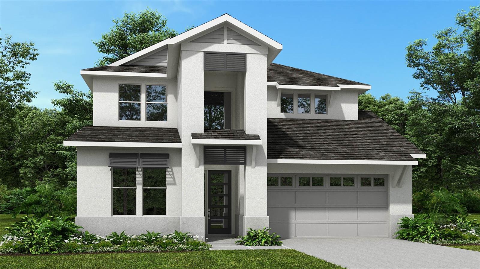 18520 Withers Pl, Bradenton, FL 34211