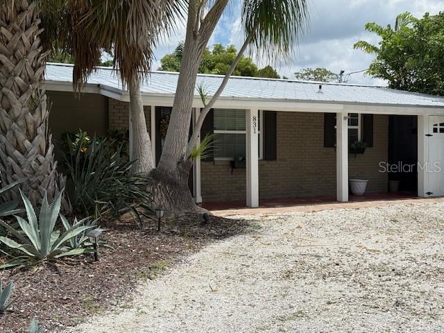 831 40th St, Sarasota, FL 34234