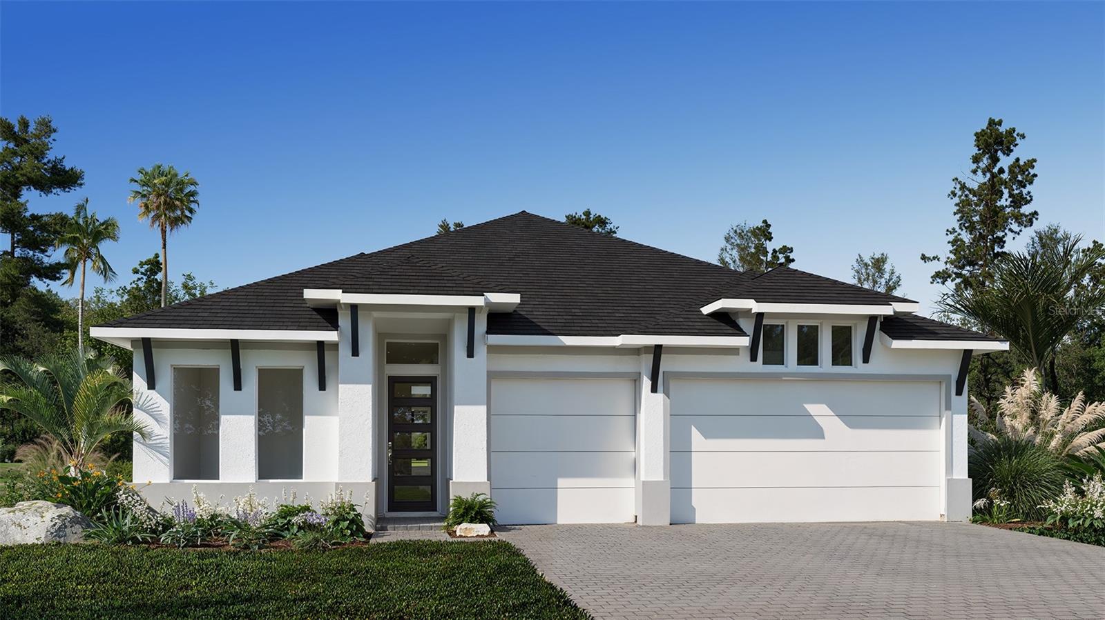 3703 109th St E, Palmetto, FL 34221