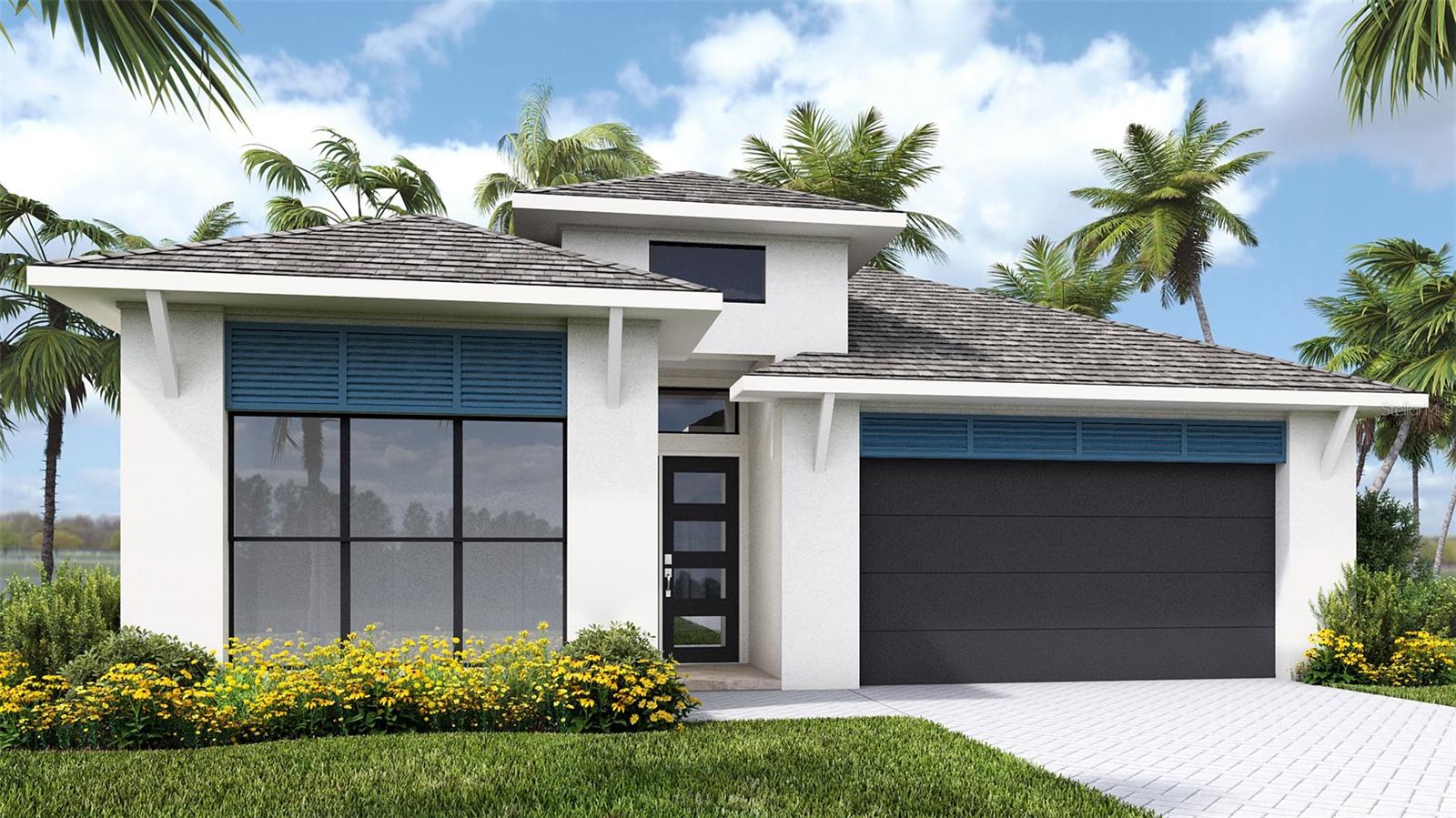 3906 109th St E, Palmetto, FL 34221