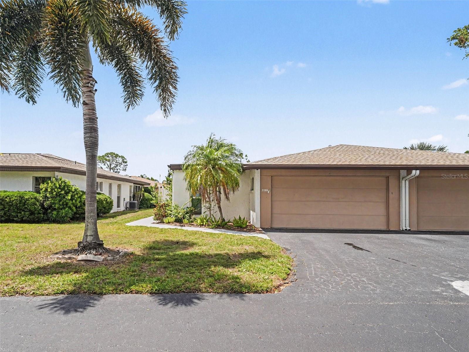 3506 Auburn Ct #230, Sarasota, FL 34231