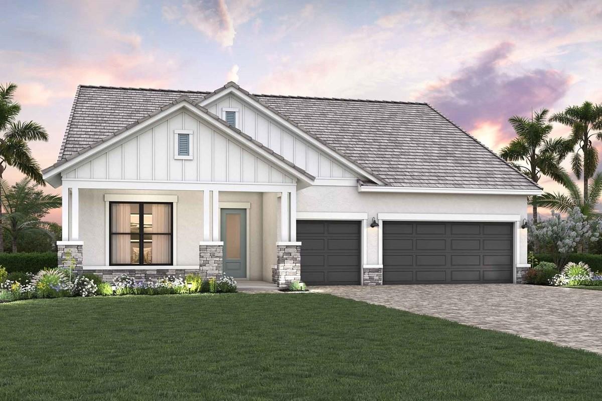17577 Foxtail Loop, Venice, FL 34293