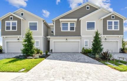 10732 Oak Bend Dr, Parrish, FL 34219
