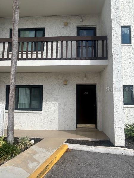 1624 Stickney Point Rd #101, Sarasota, FL 34231