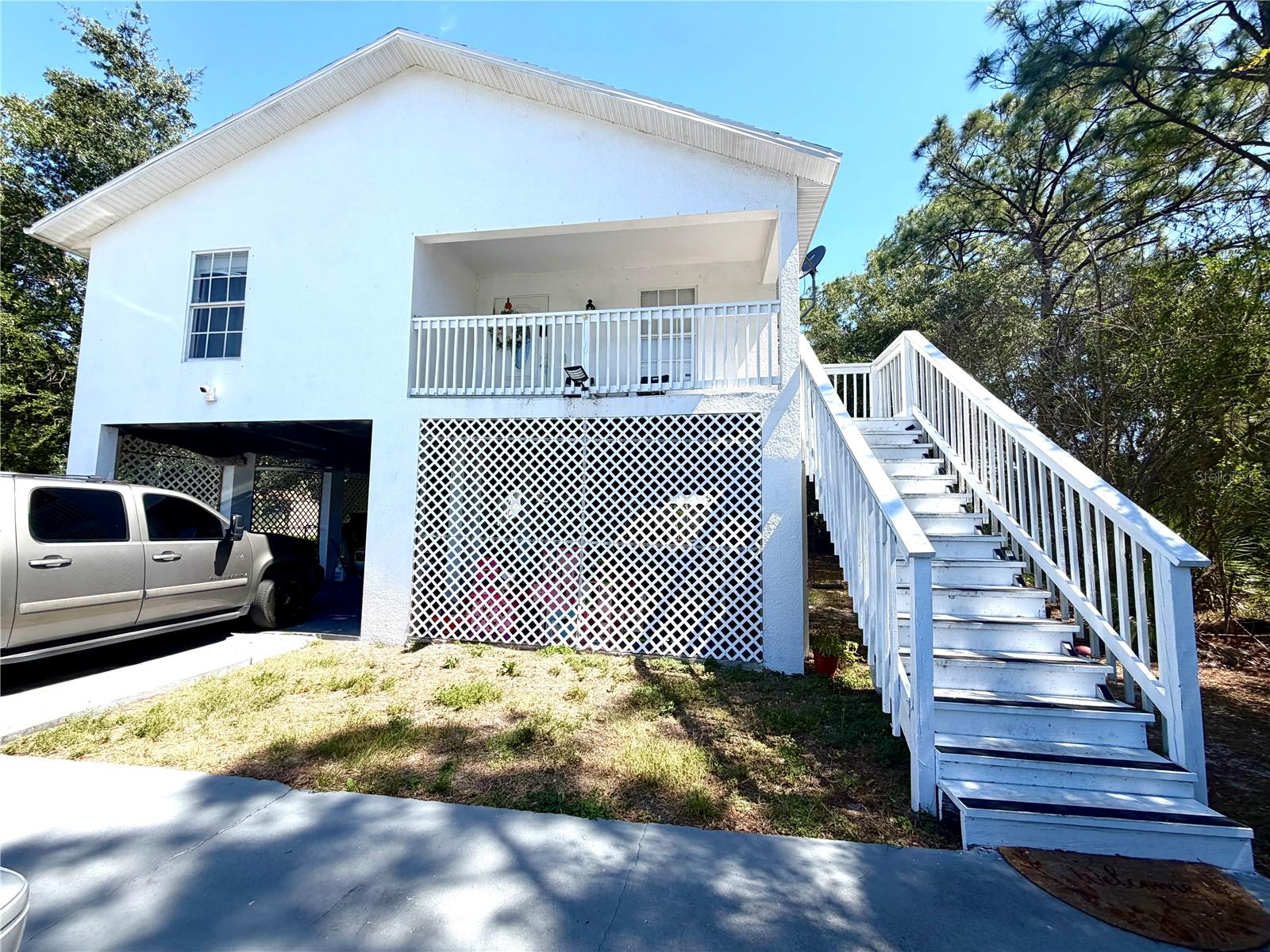 3510 5th St Sw, Lehigh Acres, FL 33976