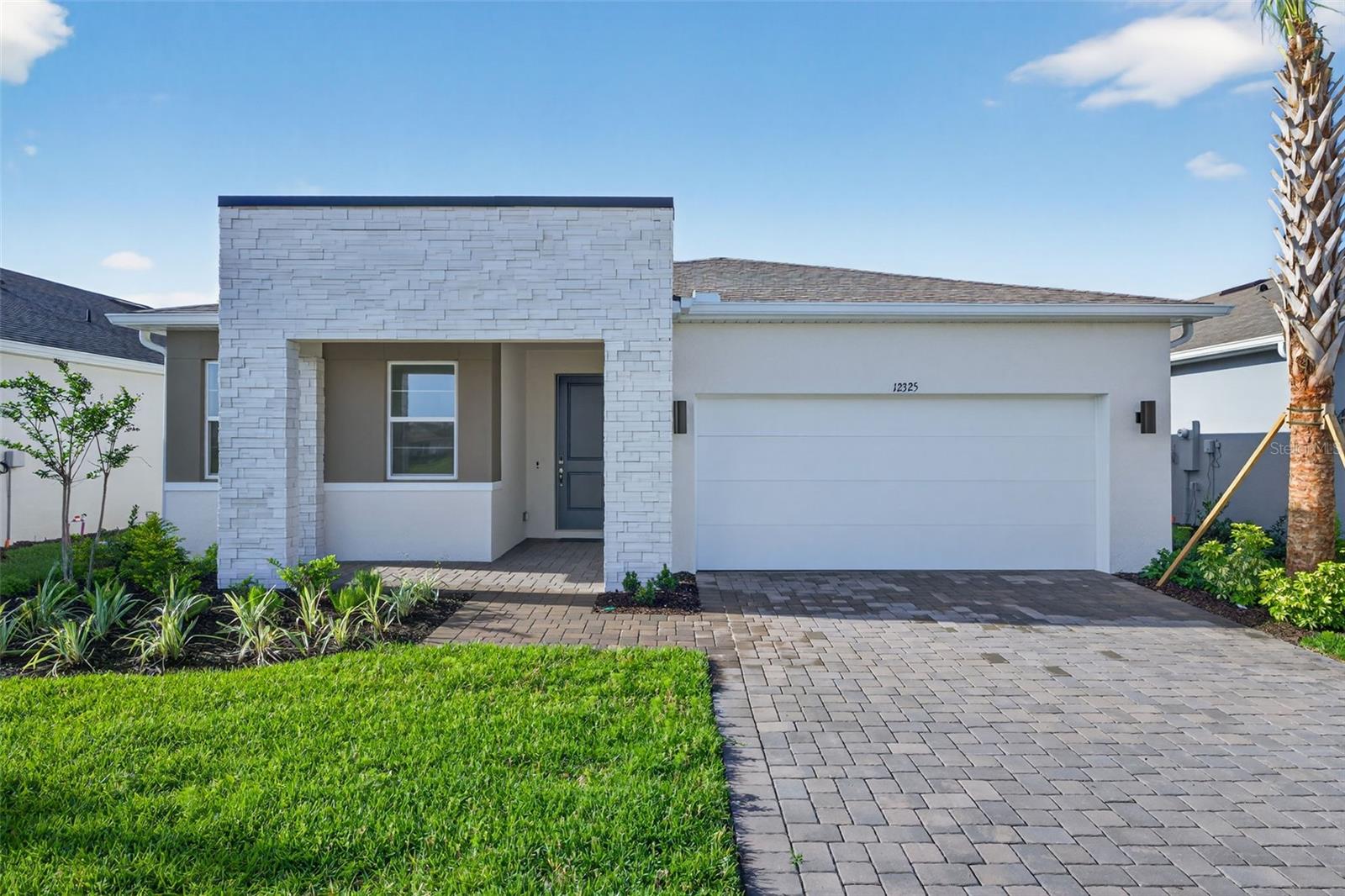 12325 49th St E, Parrish, FL 34219