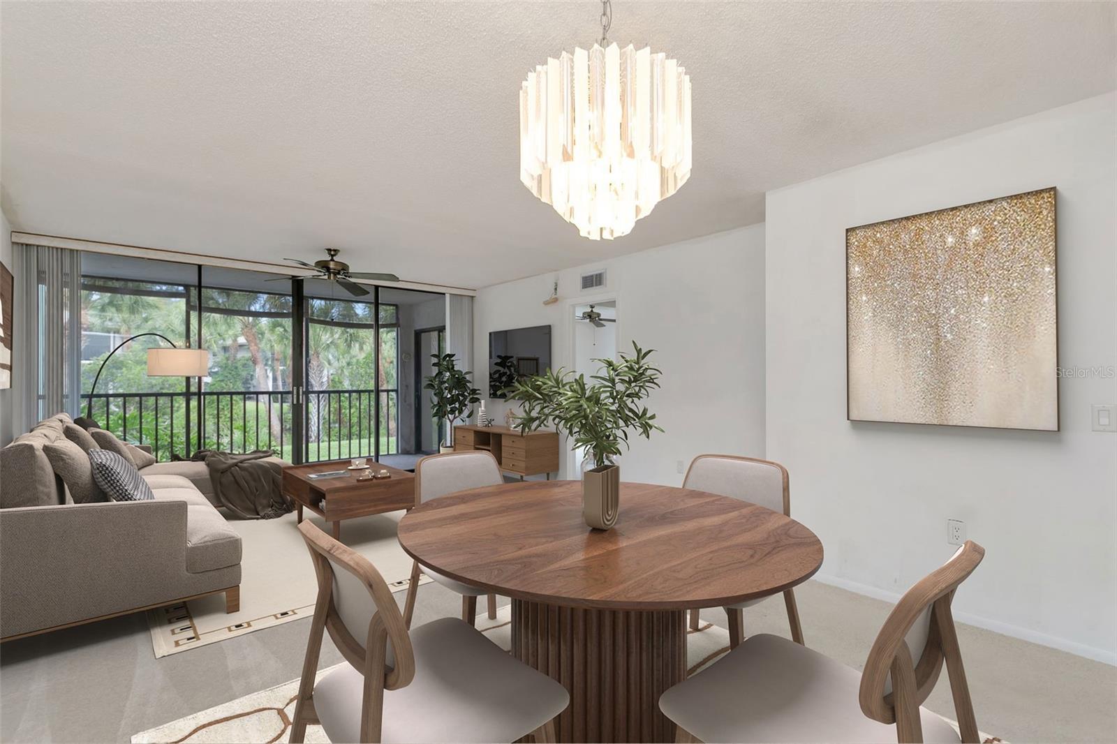 3262 Cross Creek Dr #3262, Sarasota, FL 34231