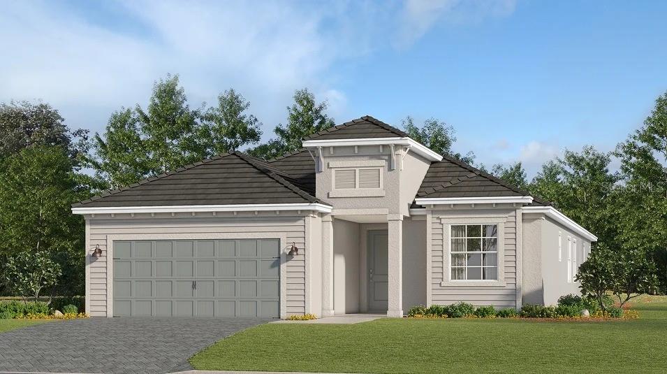 7157 Inlet Isles Ct, Lakewood Ranch, FL 34211