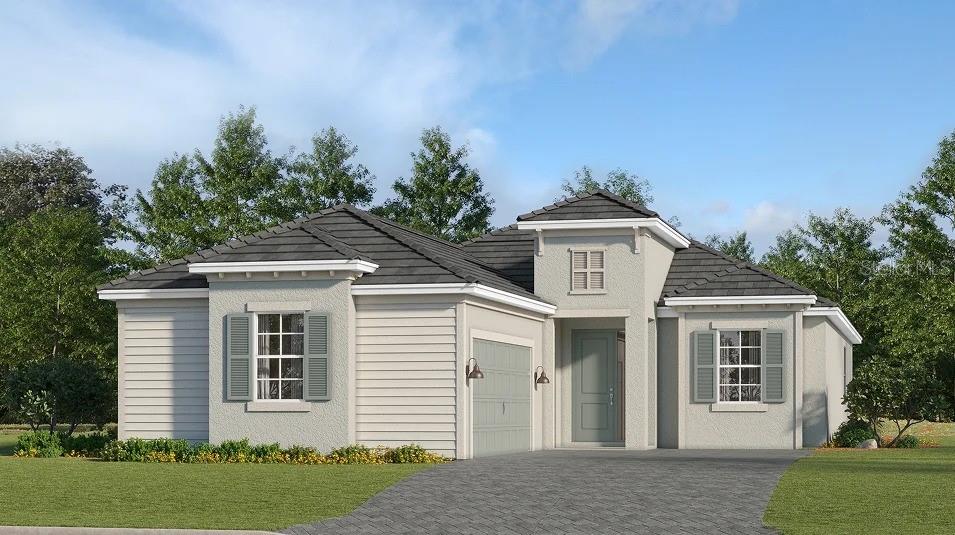 7153 Inlet Isles Ct, Lakewood Ranch, FL 34211