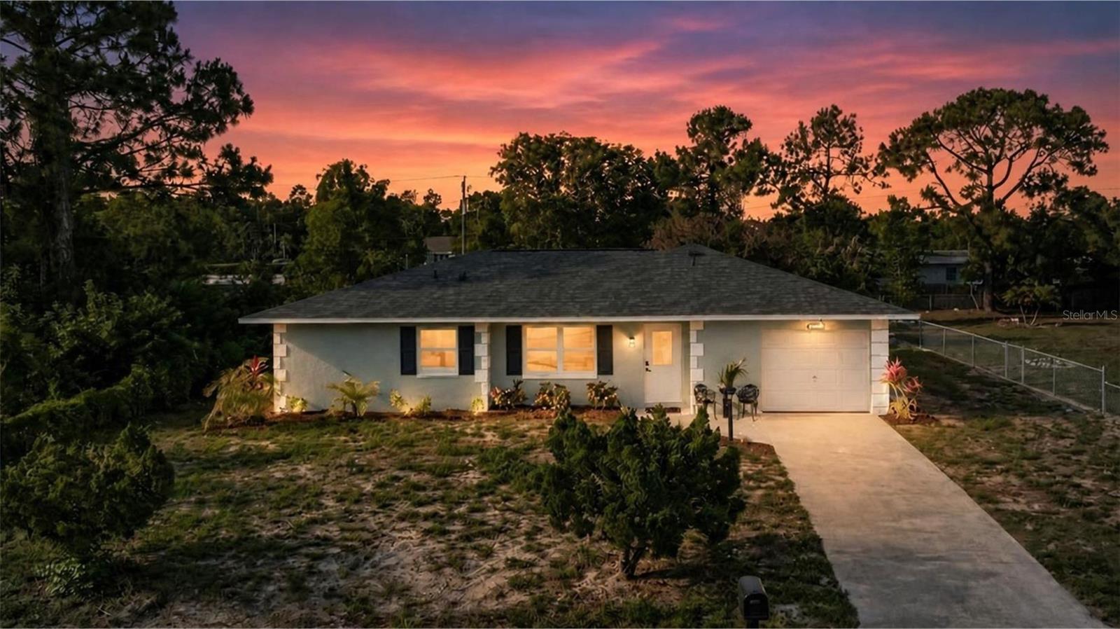 4211 5th St W, Lehigh Acres, FL 33971